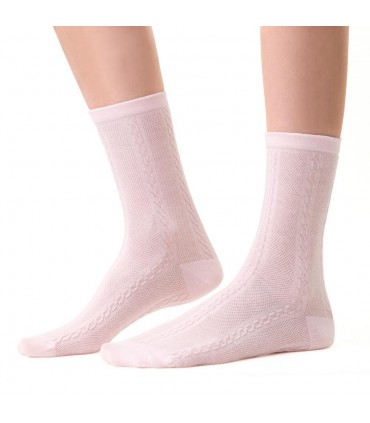 Art.066 SG020 35-37 RÓŻOWY