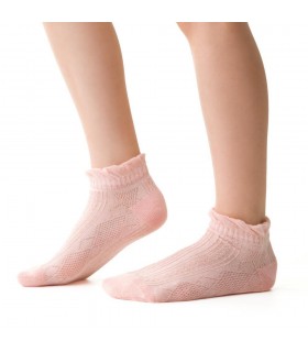 Art.004 ZH017 20-22 RÓŻOWY - 3D Z FALBANKĄ