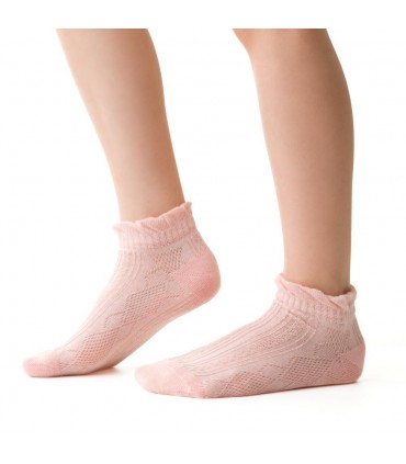 Art.004 ZH017 20-22 RÓŻOWY - 3D Z FALBANKĄ