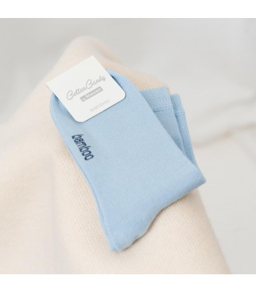 Art.145 ZO005 32-34 NIEBIESKI