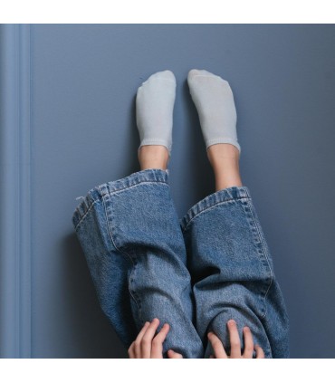 Art.150 MP025 29-31 BŁĘKIT