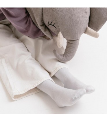 Art.145 ZN003 29-31 POPIEL