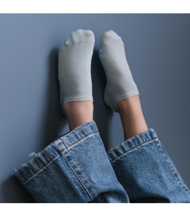 Art.150 MO025 26-28 BŁĘKIT