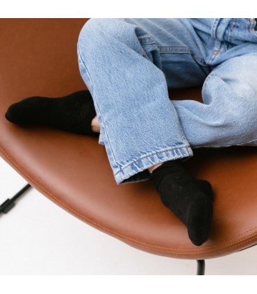 Art. 004 RE202 26-28 CZARNY - 3D Z FALBANKĄ