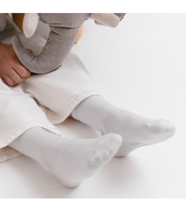 Art.145 ZL041 23-25 SREBRNY