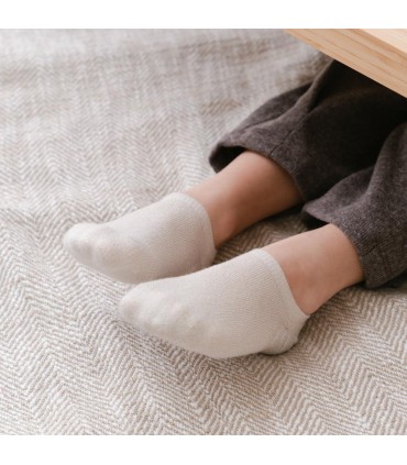 Art.152 JW040 20-22 ZŁOTY