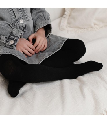 Art.130 TO006 104-110 CZARNY