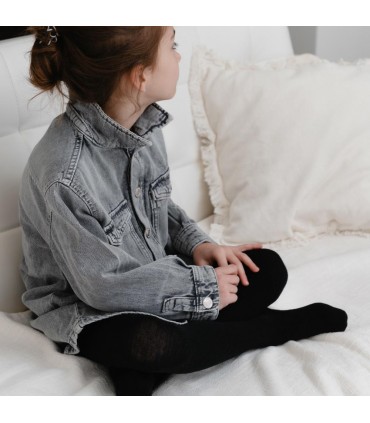 Art.130 TW006 116-122 CZARNY