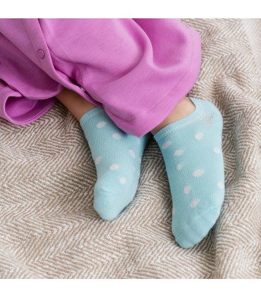 Art.152 JZ033 23-25 MIĘTOWY