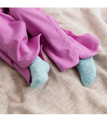 Art.152 JW033 20-22 MIĘTOWY