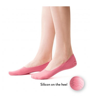 Art.058 DJ009 35-37 RÓŻOWY