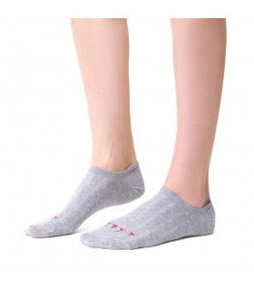 Art.021 EB078 38-40 MELANŻ JASNY SZARY