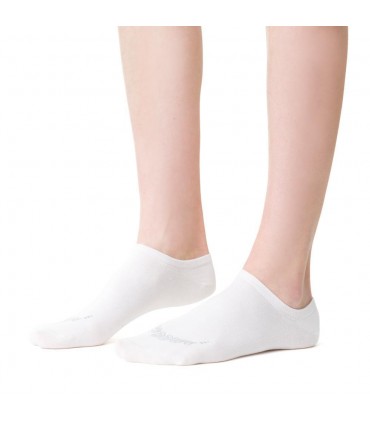 Art.021 EB074 38-40 ECRU