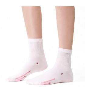 Art. 026 NB230 38-40 JASNY RÓŻOWY