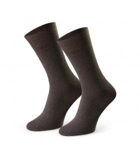 Art. 056 J112 45-47 MELANŻ BRĄZ - DELIKATNY ŚCIĄGACZ