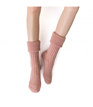 Art. 067 BE077 35-37 RÓŻANY