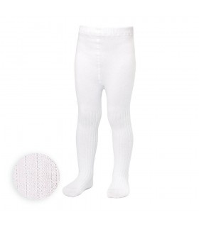 Art. 029 KW001 92-98 BIAŁY - PRĄŻEK