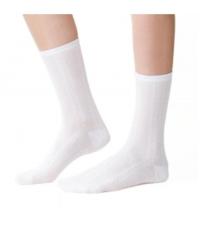 Art.066 SG019 35-37 BIAŁY