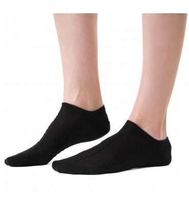 Art.066 LK024 35-37 CZARNY