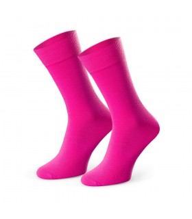 Art. 056 H113 39-41 RÓŻOWY - DELIKATNY ŚCIĄGACZ