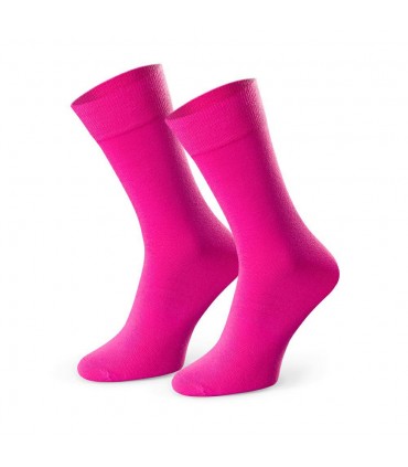 Art. 056 H113 39-41 RÓŻOWY - DELIKATNY ŚCIĄGACZ