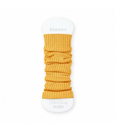 Art. 043 CU03, ONE SIZE ŻÓŁTY