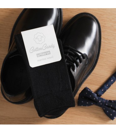 Art.130 GD003 29-31 CZARNY