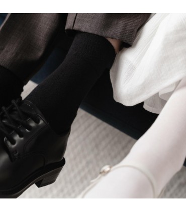 Art. 001 DS011 38-40 CZARNY