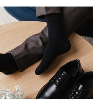 Art. 001 DS002 29-31 CZARNY