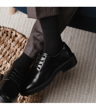 Art. 001 DS002 29-31 CZARNY