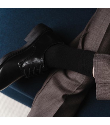 Art. 001 DS002 29-31 CZARNY