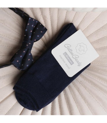 Art.130 GD002 29-31 GRANAT