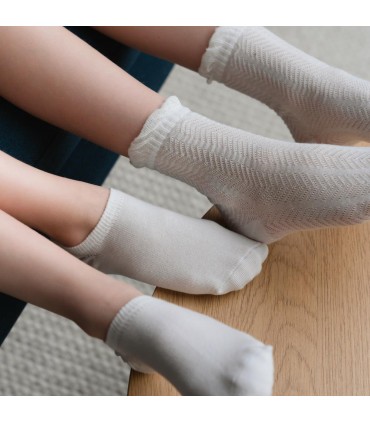 Art.150 MO030 26-28 BIAŁY