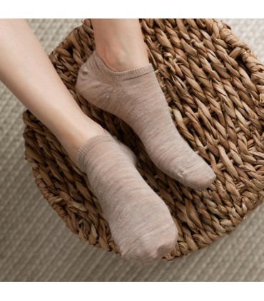 Art.130 YS005 38-40 MELANŻ BEŻ