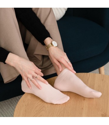 Art.137 MW005 38-40 RÓŻOWY