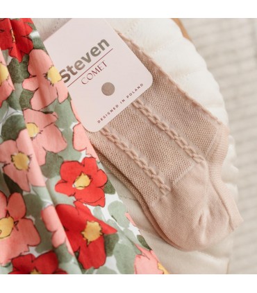 Art.066 LK021 35-37 ŁOSOSIOWY