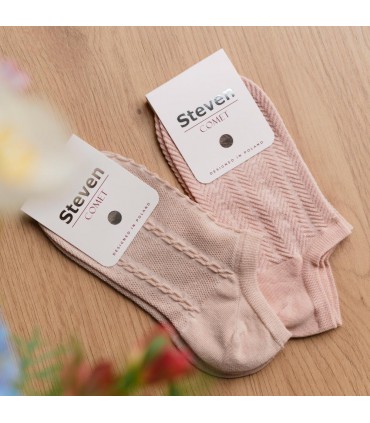 Art.066 LM015 38-40 RÓŻOWY