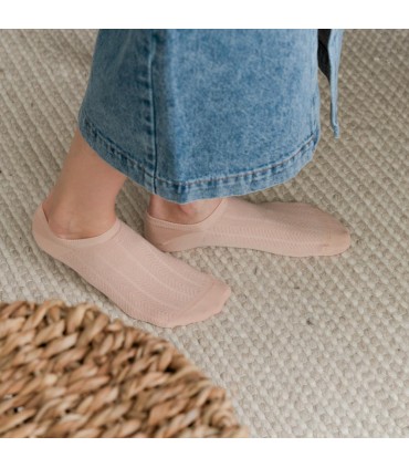 Art.066 LK014 35-37 ŁOSOSIOWY