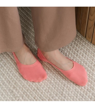 Art.058 DK009 38-40 RÓŻOWY