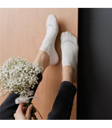 Art.021 EB074 38-40 ECRU