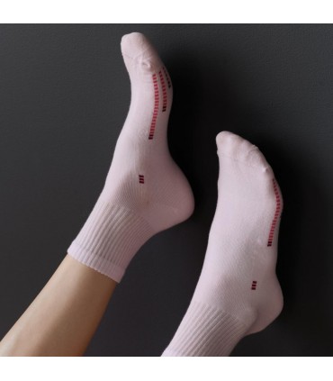 Art. 026 NB230 38-40 JASNY RÓŻOWY