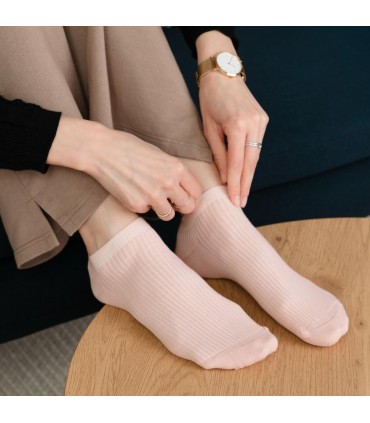 Art.137 MN005 35-37 RÓŻOWY