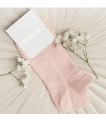 Art.137 MN005 35-37 RÓŻOWY