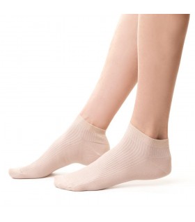 Art.137 MN007 35-37 BEŻOWY