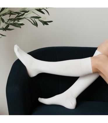 Art. 072 AI78 35-37 BIAŁY