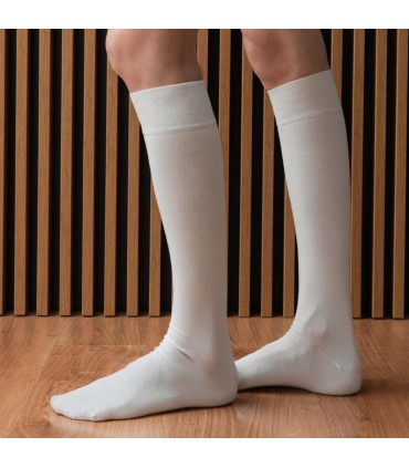 Art. 072 AJ78 38-40 BIAŁY