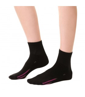 Art. 026 NA232 35-37 CZARNY