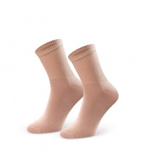 Art. 057 A374 41-43 CIEMNY BEŻOWY - GŁADKA