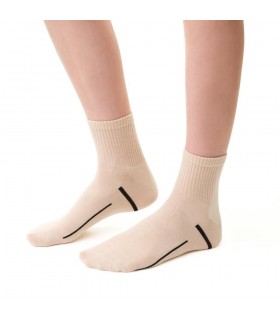 Art. 026 NA240 35-37 BEŻ