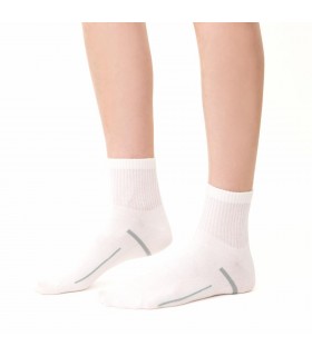 Art. 026 NA239 35-37 ECRU